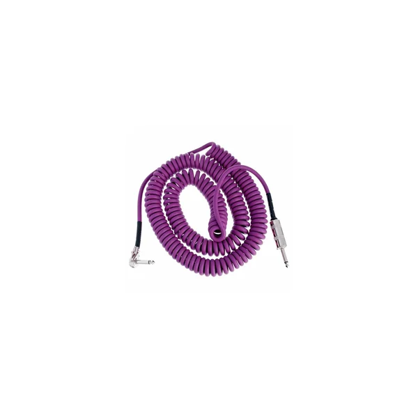 Fender Hendrix Voodoo Child Cable Pur