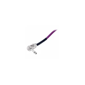 Fender Hendrix Voodoo Child Cable Pur