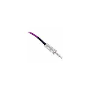 Fender Hendrix Voodoo Child Cable Pur