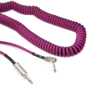 Fender Hendrix Voodoo Child Cable Pur