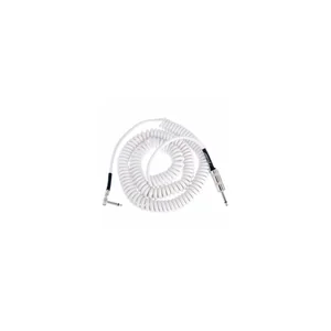 Fender Hendrix Voodoo Child Cable WH