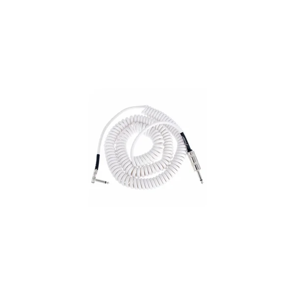 Fender Hendrix Voodoo Child Cable WH