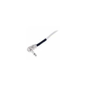 Fender Hendrix Voodoo Child Cable WH
