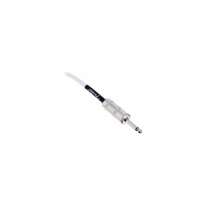Fender Hendrix Voodoo Child Cable WH