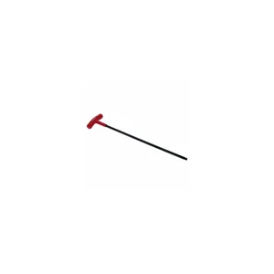 Fender Hex Allen Wrench