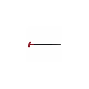 Fender Hex Allen Wrench