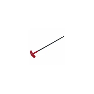 Fender Hex Allen Wrench