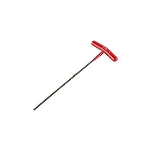 Fender Hex Allen Wrench