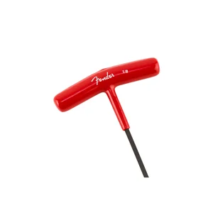 Fender Hex Allen Wrench