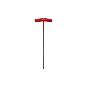 Fender Hex Allen Wrench