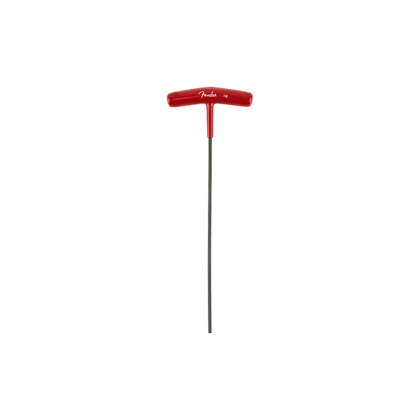 Fender Hex Allen Wrench