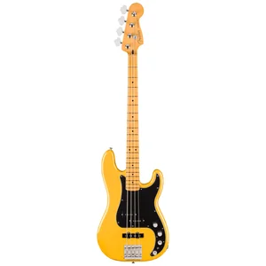 Fender Hi Mass Bridge IV Brass