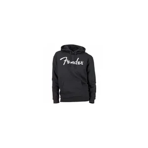 Fender Hoody with Logo XL