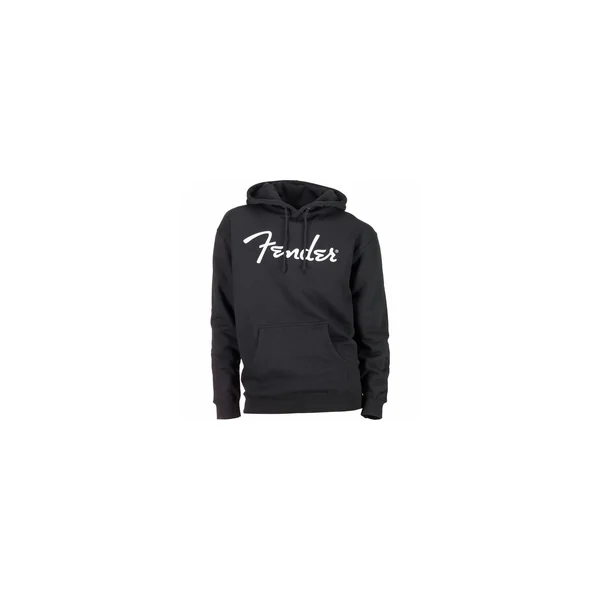 Fender Hoody with Logo XL