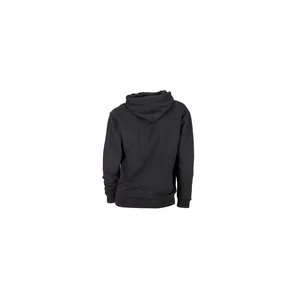 Fender Hoody with Logo XL