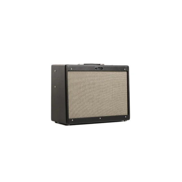 Fender Hot Rod Deluxe IV Bundle