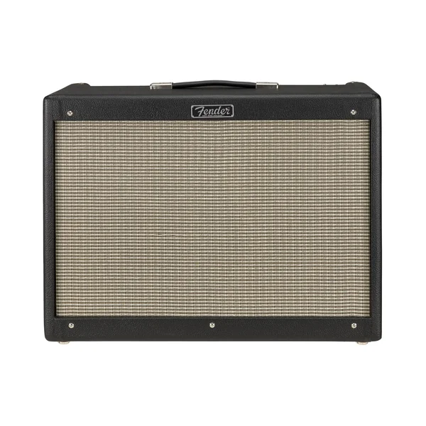 Fender Hot Rod Deluxe IV