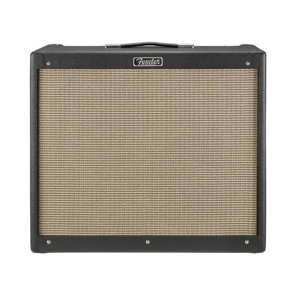 Fender Hot Rod Deville 212 IV