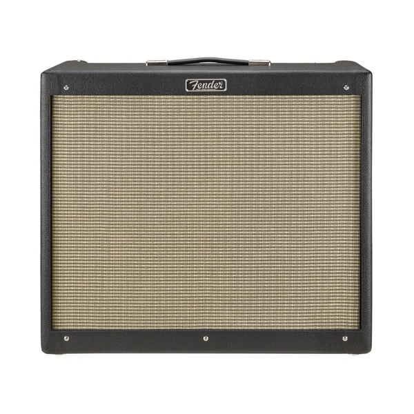 Fender Hot Rod Deville 212 IV