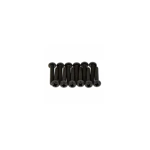 Fender Intonation-Screw
