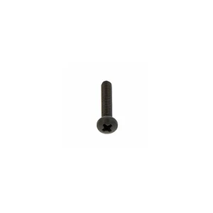 Fender Intonation-Screw