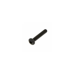 Fender Intonation-Screw