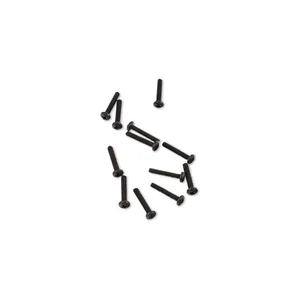 Fender Intonation-Screw