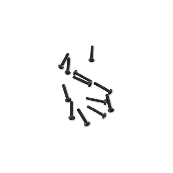 Fender Intonation-Screw