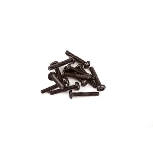 Fender Intonation-Screw