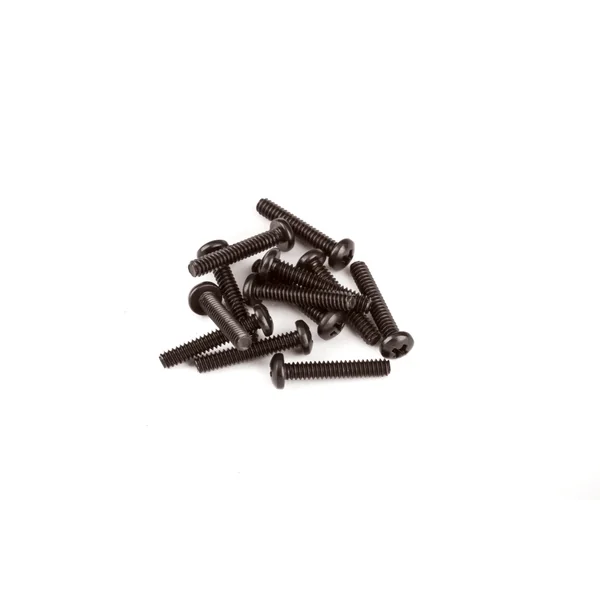Fender Intonation-Screw