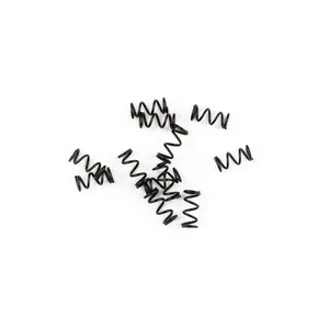 Fender Intonation Spring 4 Coil