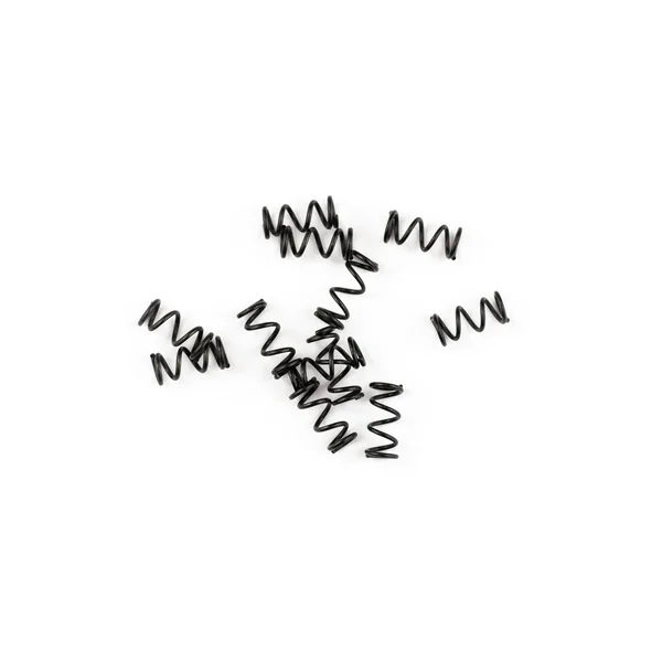 Fender Intonation Spring 4 Coil
