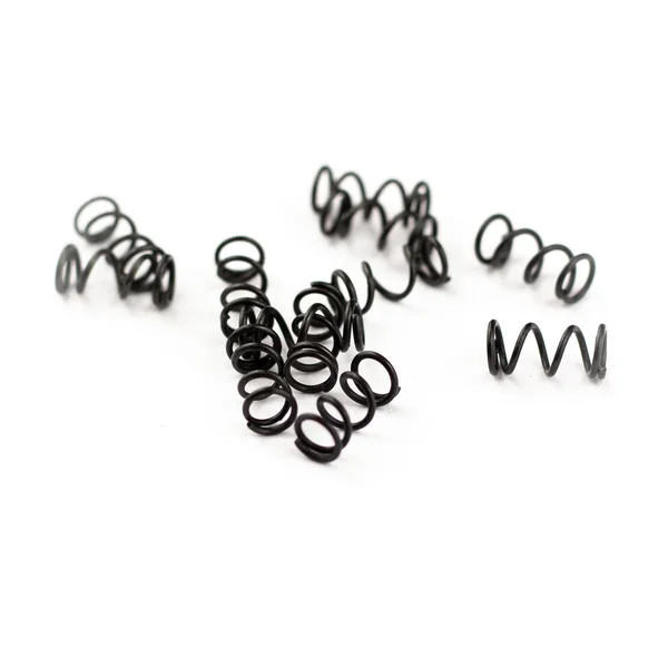 Fender Intonation Spring 4 Coil