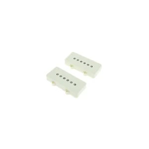 Fender J Mascis Sig. JazzM Pickup Set