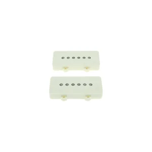 Fender J Mascis Sig. JazzM Pickup Set