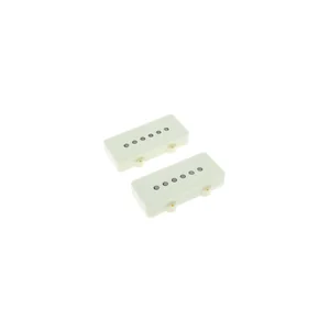 Fender J Mascis Sig. JazzM Pickup Set