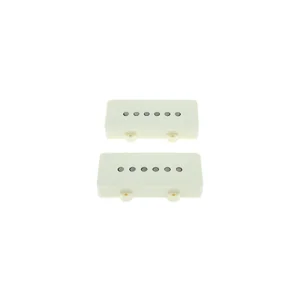 Fender J Mascis Sig. JazzM Pickup Set