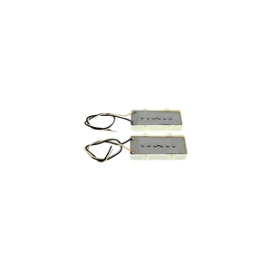 Fender J Mascis Sig. JazzM Pickup Set