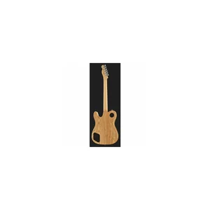 Fender JA-90 Jim Adkins NA IL