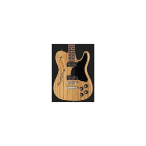 Fender JA-90 Jim Adkins NA IL