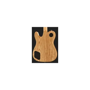 Fender JA-90 Jim Adkins NA IL