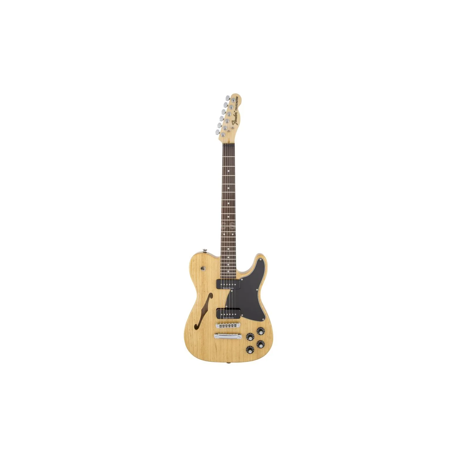 Fender JA-90 Jim Adkins NA IL