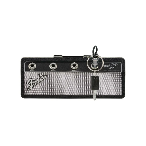 Fender Jack Rack Fender