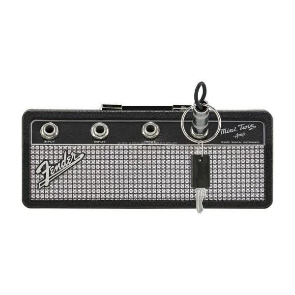 Fender Jack Rack Fender