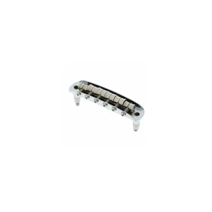 Fender Jaguar/Jazzmaster Bridge 7.25