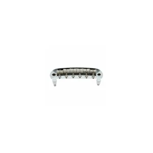Fender Jaguar/Jazzmaster Bridge 7.25