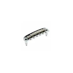 Fender Jaguar/Jazzmaster Bridge 7.25