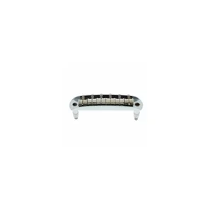 Fender Jaguar/Jazzmaster Bridge 7.25