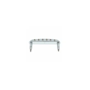 Fender Jaguar/Jazzmaster Bridge 7.25