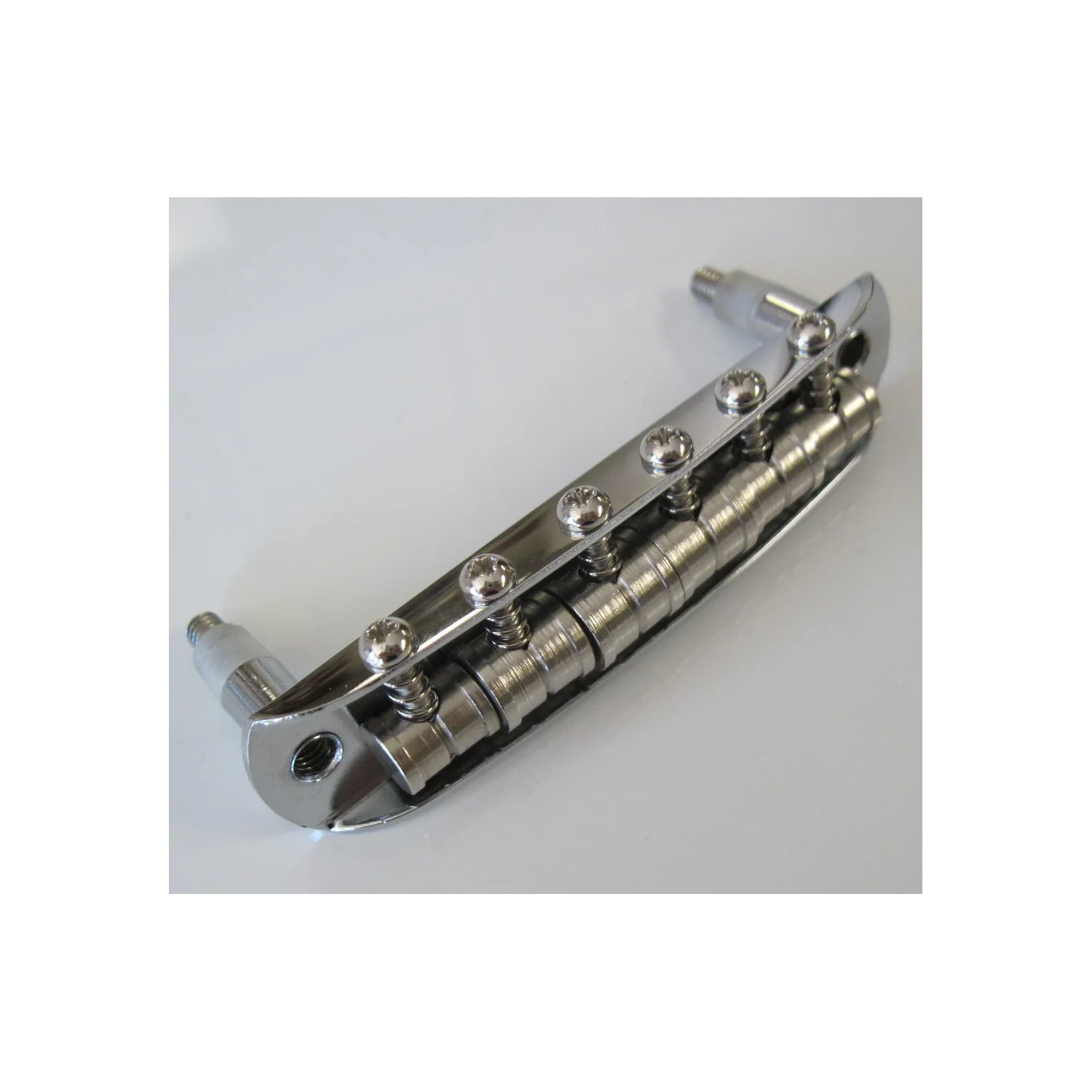 Fender Jaguar/Jazzmaster Bridge 7.25